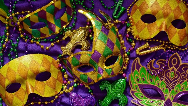 colorful-masks-2023-11-27-05-37-20-utc